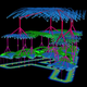 A representation of the letter A. (Image: Vicarious AI)